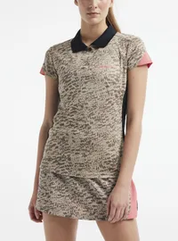 1908226-695999_Pro Control Impact Polo W_Closeup1.jpg